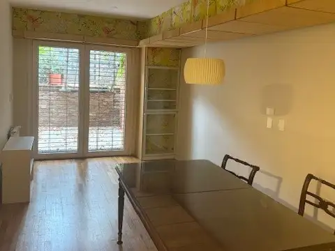 Departamento en Alquiler 8 años