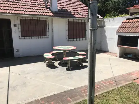 Casa en Venta en Santa Clara Del Mar, USD 109.500