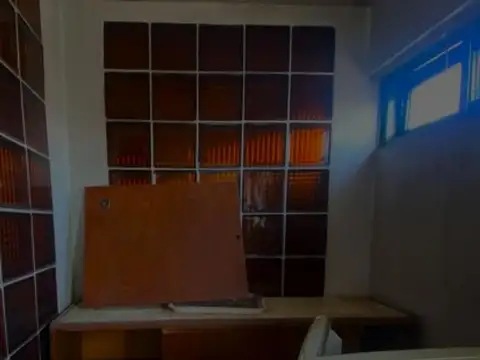 Talcahuano  316 , Piso 9no