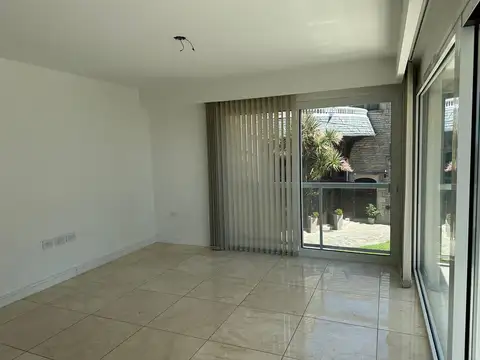 Departamento en Alquiler en Stella Maris, $ 1.800.000