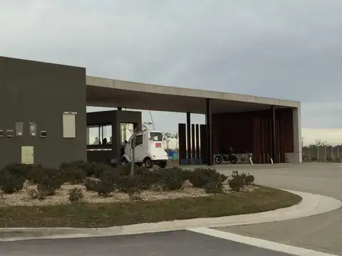 Casa en Venta en Puertos, USD 840.000