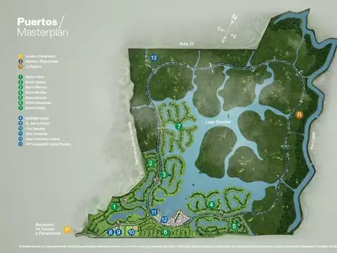 Casa en Venta con 5 cocheras