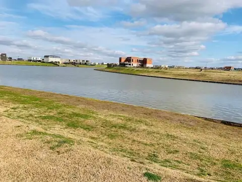 Casa en Venta al Noroeste