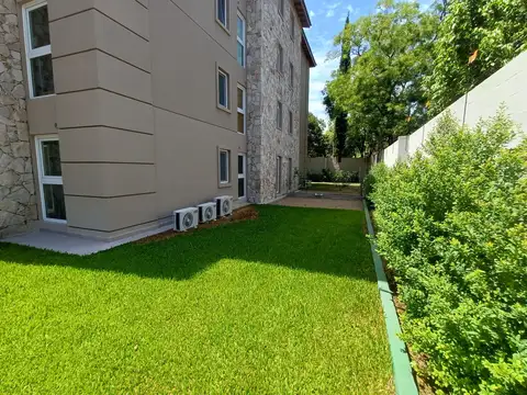 Departamento en Venta en Ingeniero Maschwitz, USD 190.000