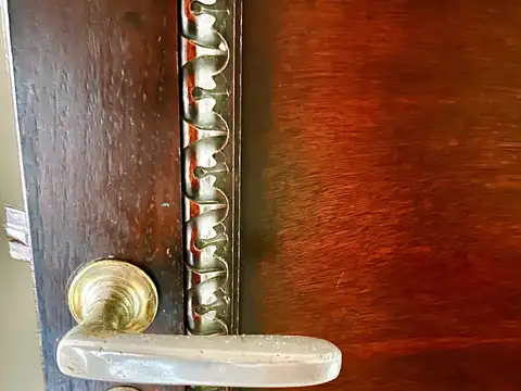 Local en Alquiler Via Púb.