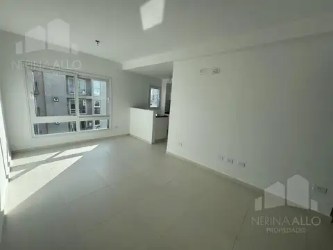 Departamento en Venta en Ituzaingo, USD 159.000