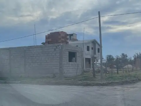 Terreno en Venta en Villa del Prado, USD 6.500