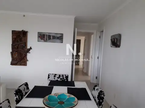 Departamento en Alquiler Temporal en Roosvelt, USD 4.600