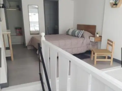 Departamento en Venta en Centro, USD 74.000