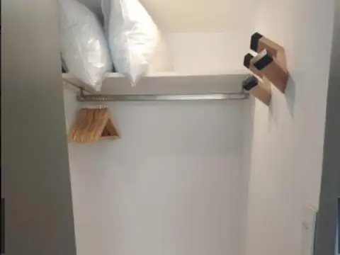 Departamento en Venta 40 años