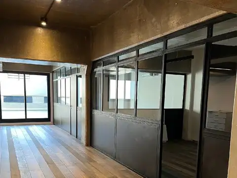 Oficina en Venta en Centro, USD 580.000