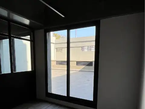 Oficina en Venta al Norte