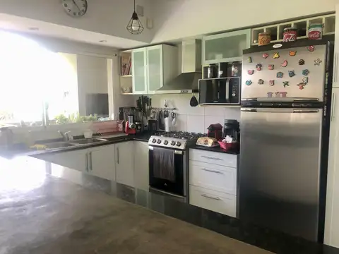 Cdor Vial Bancalari Benavidez 3901 900