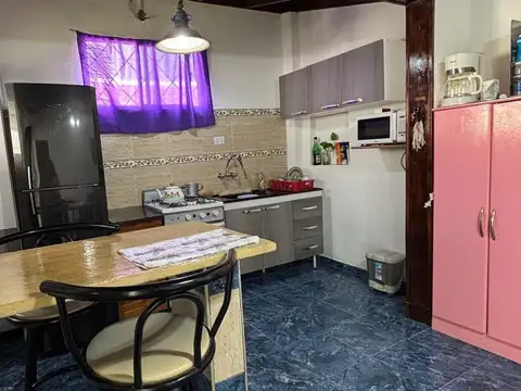 Presidente Montt 2500