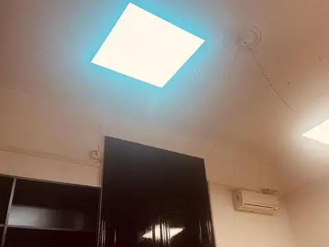 Oficina en Alquiler en Microcentro, $ 690.000