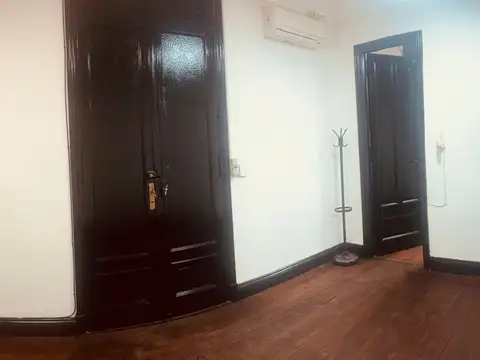 ALQUILER OFICINA CENTRO 2 AMBIENTES ZONA TRIBUNALE