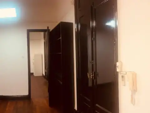 Oficina en Alquiler en Microcentro, $ 690.000