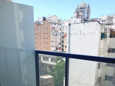 Departamento en Venta 8 años