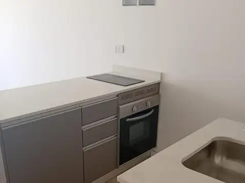 Departamento en Venta en Recoleta, USD 99.000