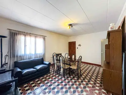 Casa en Venta en General Belgrano, USD 49.000