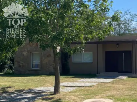 Casa en Venta en San Matias, USD 260.000