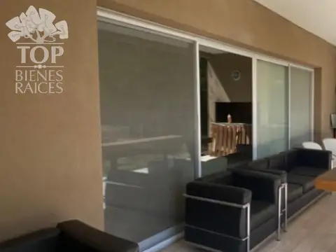 Casa en  San Matías Escobar