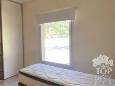 Casa en  San Matías Escobar