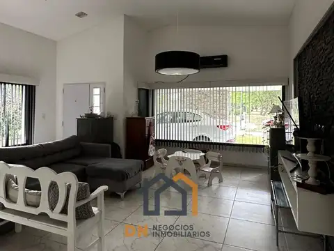 Country La arbolada hollywood