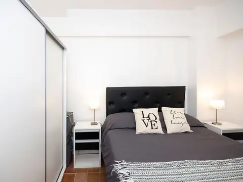 Departamento en Venta Permite mascota