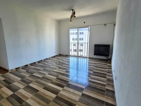 VENTA DEPARTAMENTO DE 4 AMBIENTES EN WILDE