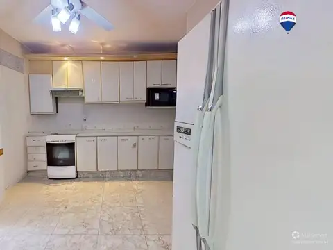 Departamento en Venta 26 años