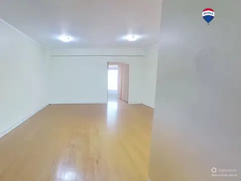 Jerónimo Salguero 800