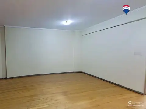 Departamento en Venta en Almagro, USD 310.000