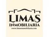 LIMAS INMOBILIARIA