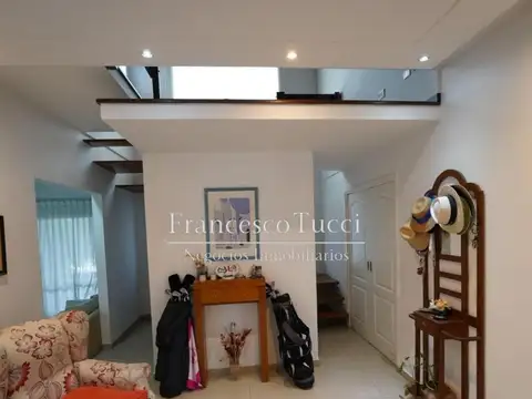 Casa en Venta en Santa Ana, USD 320.000