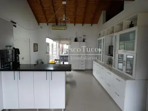 Casa en Venta al Sudeste