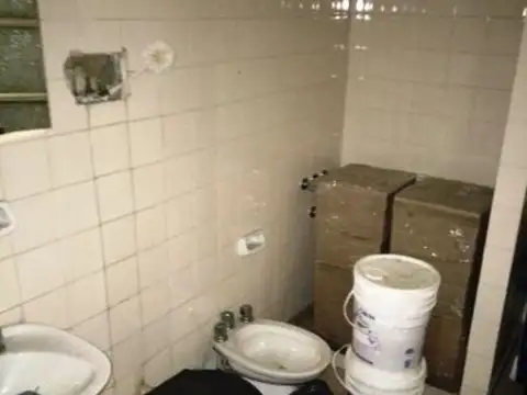 Local en Venta en Villa Devoto, USD 180.000