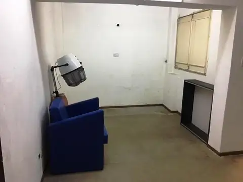 Local | SANABRIA al 2400