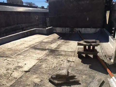 Local en Venta en Villa Devoto, USD 180.000