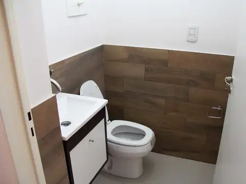 Departamento en Venta en Flores Norte, USD 130.000