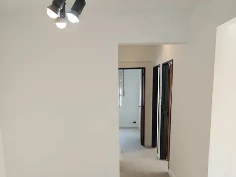 Remedios De Escalada De San Martín 1600, Piso 6