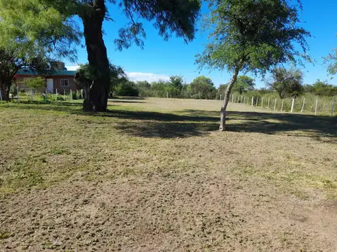 Terreno en Venta de 1022,0 m2