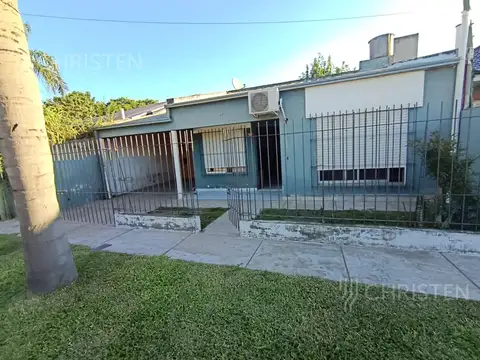 Casa en venta en Recreo