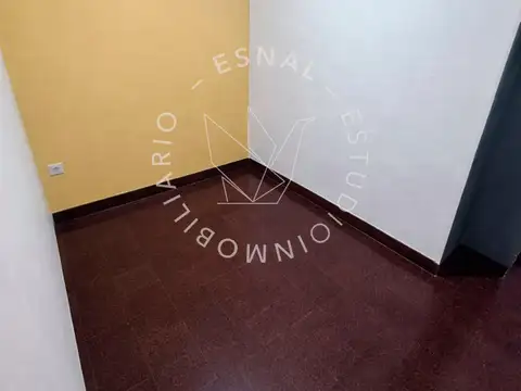 Departamento en Venta 55 años