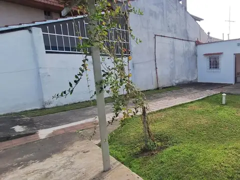 Casa en Venta en Lomas De Zamora, USD 90.000