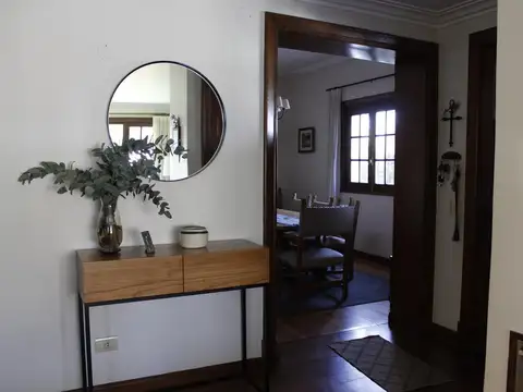 Casa en Venta 60 años