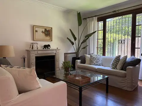 Estanislao Diaz al 500