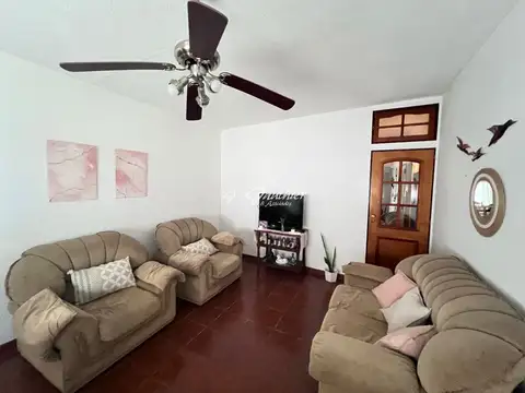 Casa en Venta 25 años