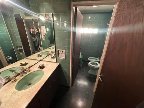 Departamento en Venta 50 años