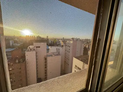 Departamento en Venta en Cordoba, USD 129.900